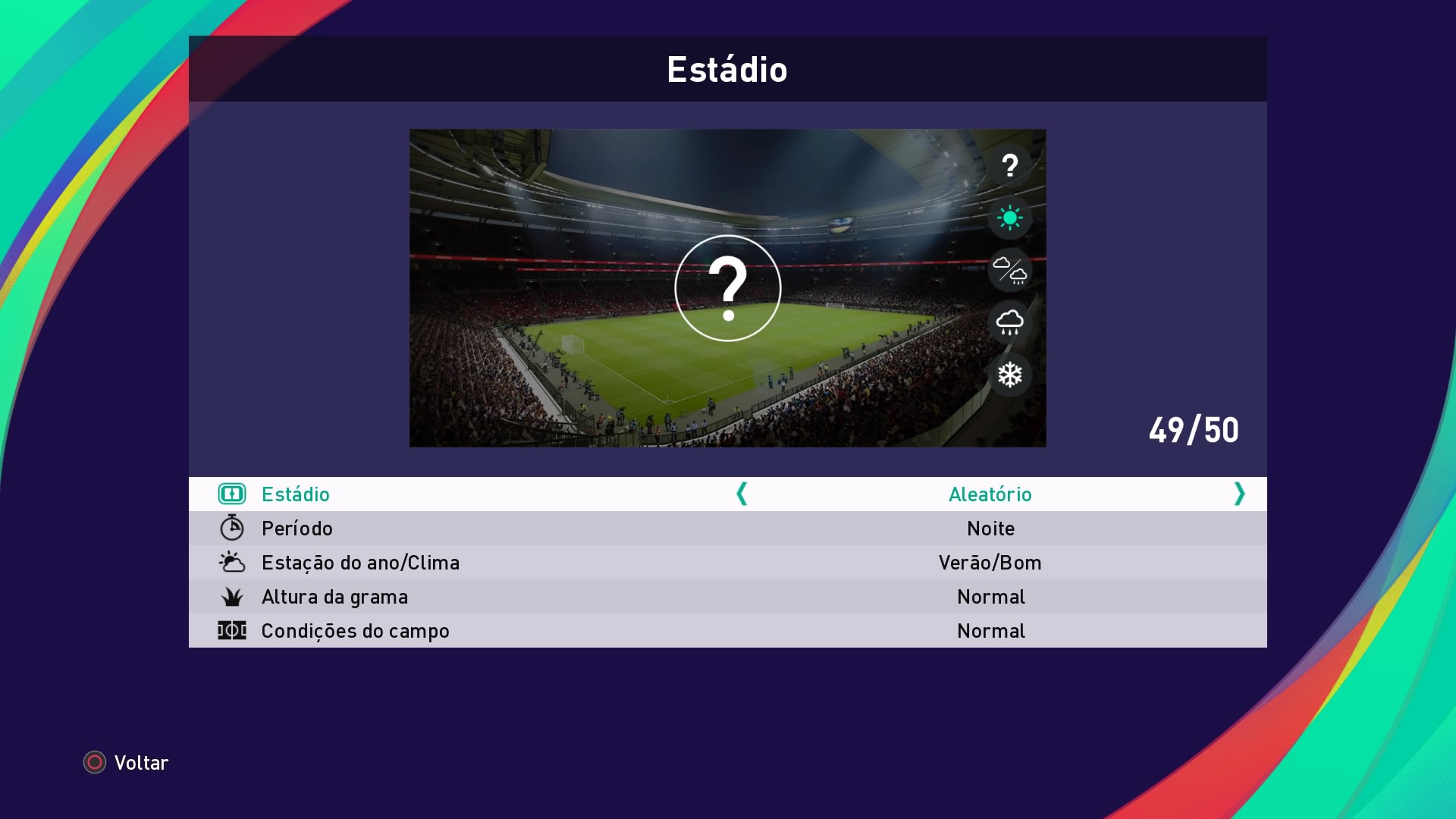 PES 2020 – AS VANTAGENS DA COBRANÇA DE FALTA MANUAL - Arena Virtual -  Master Liga e Campeonatos de Fifa e PES