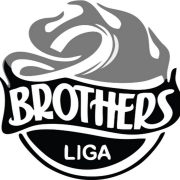  SPORT LEAGUE BROTHERS